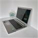 لپ تاپ استوک لنوو مدل زد 5070 با پردازنده i7